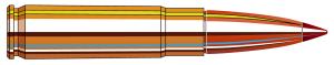 Hornady 808794 0090255720006