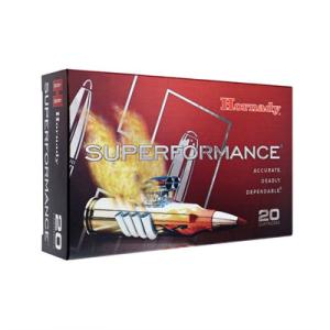 Hornady HORN 80944 0090255809442