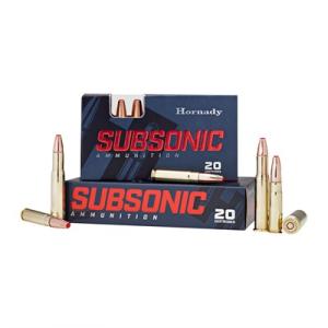 Hornady 82742 0090255827422