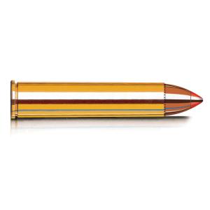 Hornady Leverevolution Ammo 444 Marlin 265gr Ftx - 444 Marlin 265gr Flex Tip Expanding 20/Box 0090255827446