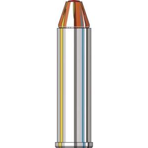 Hornady 90061 0090255900613