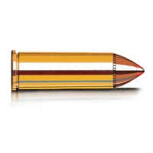 Hornady Leverevolution Ammo 44 Remington Magnum 225gr Ftx - 44 Remington Magnum 225gr Flex Tip Expanding 20/Box