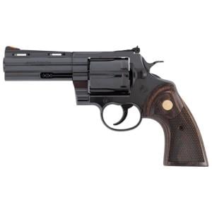 Colt Anaconda
