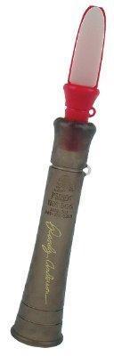 Primos 351 Primos Predator Call Mouth Randy Anderson Hot Dog - All