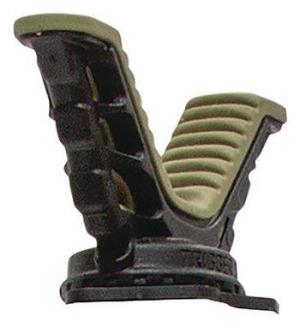 Primos Trigger Stick Gen 3 V-Yoke 65501