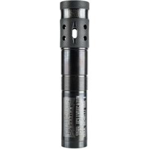Primos Hunting Choke Tubes TSS Choke Tube Benelli Sbeii 12 GA .650 Constriction Trap Black