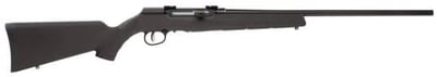 Savage Arms A22 22 WMR 47400