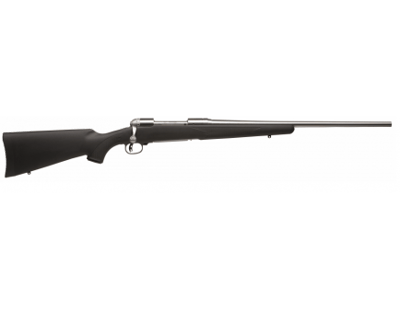 Savage Arms 116FCSS