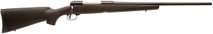 Savage Arms 11 FCNS 22-250 17823