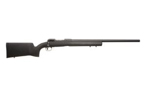 Savage Arms 10 FCP HS Precision 308/7.62x51mm 18139