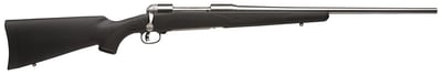 Savage Arms 16/116 223/5.56 011356184863