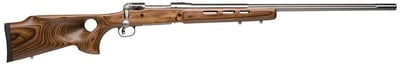 Savage Arms 12 BTCSS 204 Ruger 011356185174
