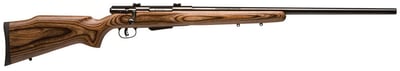 Savage Arms 25 204 Ruger 18527