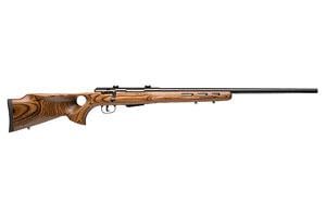 Savage Arms 25 Lightweight Varminter-T