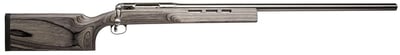 Savage Arms 12 6mm Norma BR 011356185334