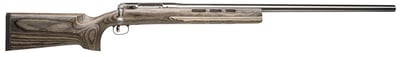 Savage Arms 12 6mm Norma BR 18614