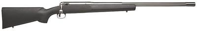 Savage Arms 12 6mm Norma BR 18671