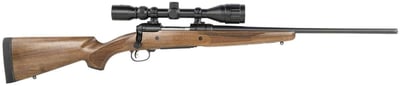Savage Arms 110 7MM-08 REM 18707
