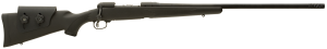 Savage Arms 11 Long Range Hunter 300 WSM 18895