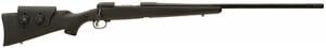 Savage Arms 111 Long Range Hunter 7mm Rem Mag 18898
