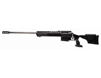 Savage Arms 110 BA 338 Lapua 18900