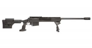Savage Arms 110 BA Law Enforcement