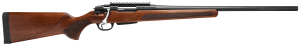 Stevens 612 Trail Gun 20 Gauge 18940