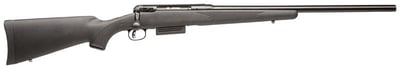 Savage Arms 220 Youth