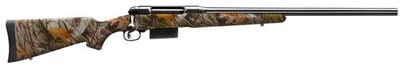 Savage Arms 212 Camo 12 GA 19044