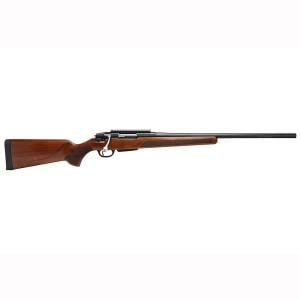 Stevens 334