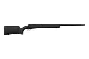 Savage Arms 12 Long Range Precision 6.5 Creedmoor 011356191373