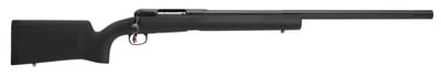 Savage Arms 12 260 Remington 19138