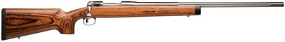 Savage Arms 12 308/7.62x51mm 19139