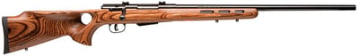 Savage Arms 25 Lightweight Varminter-T