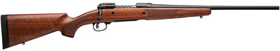 Savage Arms 11 Lightweight Hunter 243 Win 19206