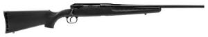Savage Arms Axis Youth