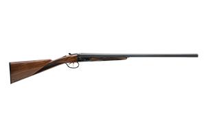 Savage Arms Fox A Grade