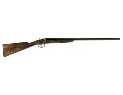 Savage Arms Fox A Grade
