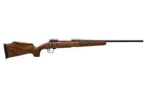 Savage Arms 11/111 Lady Hunter