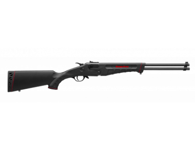 Savage Arms 42