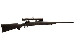 Savage Arms 11|111 Trophy Hunter XP 308/7.62x51mm 19684
