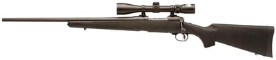 Savage Arms 11/111 270 WSM 19701
