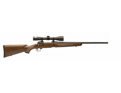 Savage Arms 110 Trophy Hunter XP