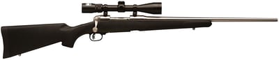 Savage Arms 16/116 260 Remington 011356197269