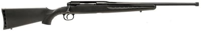Savage Arms Axis 223/5.56 19746