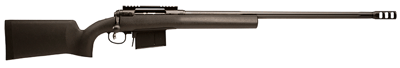 Savage Arms 110 FCP 300 PRC 22088