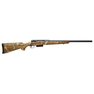 Savage Arms 220 Slug