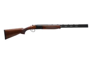 Stevens 555