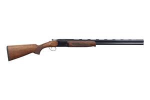 Stevens 555 20 Gauge 011356221667