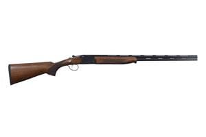 Stevens 555